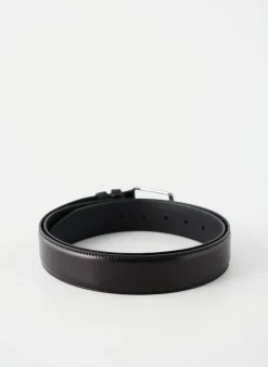 Ceinture Imperial Noir
