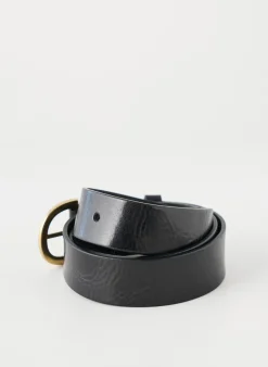 Ceinture Legend Noir