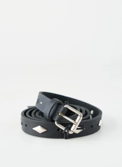 Ceinture Legend Noir
