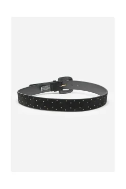 Ceinture Le Temps Des Cerises Noir