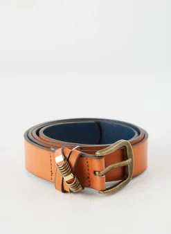 Ceinture Mango Noir