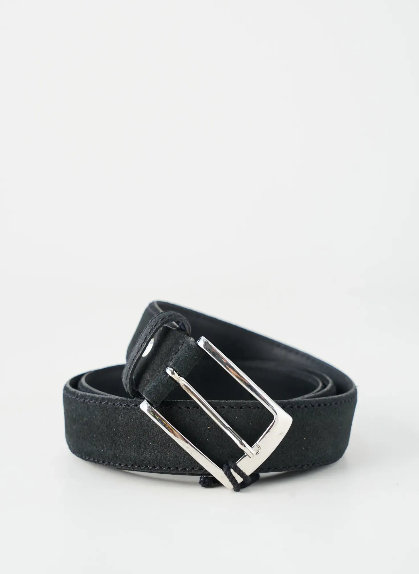 Ceinture Petrol Industries Noir