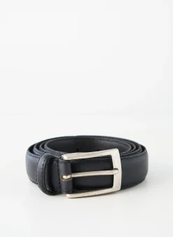 Ceinture Petrol Industries Noir