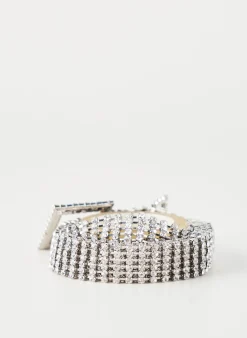 Ceinture Sans Marque Argent