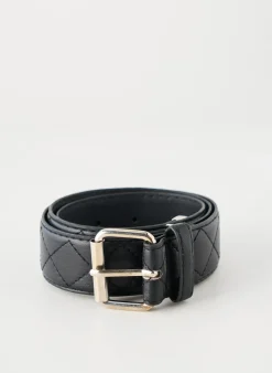 Ceinture Tally Weijl Noir