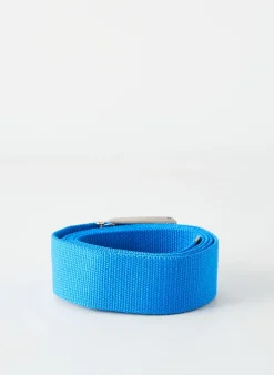 Ceinture Tbs Bleu