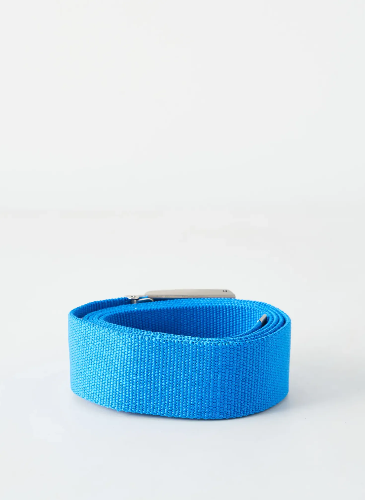 Ceinture Tbs Bleu