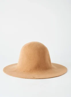 Chapeau About Accessories Beige