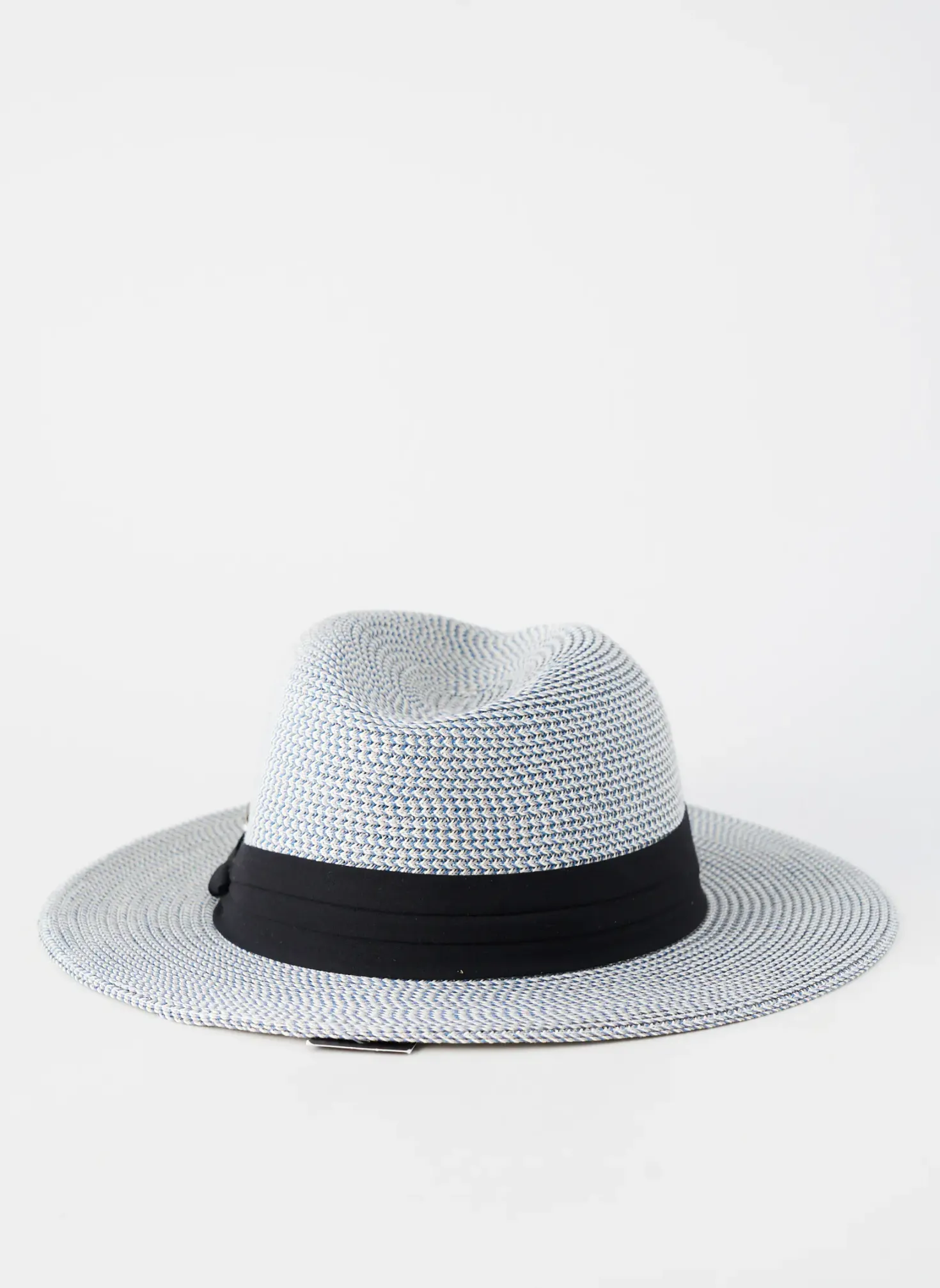 Chapeau Aurega Noir