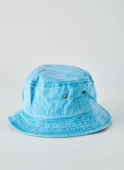 Chapeau Aussie Apparel Bleu