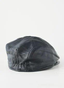 Chapeau Aussie Apparel Noir
