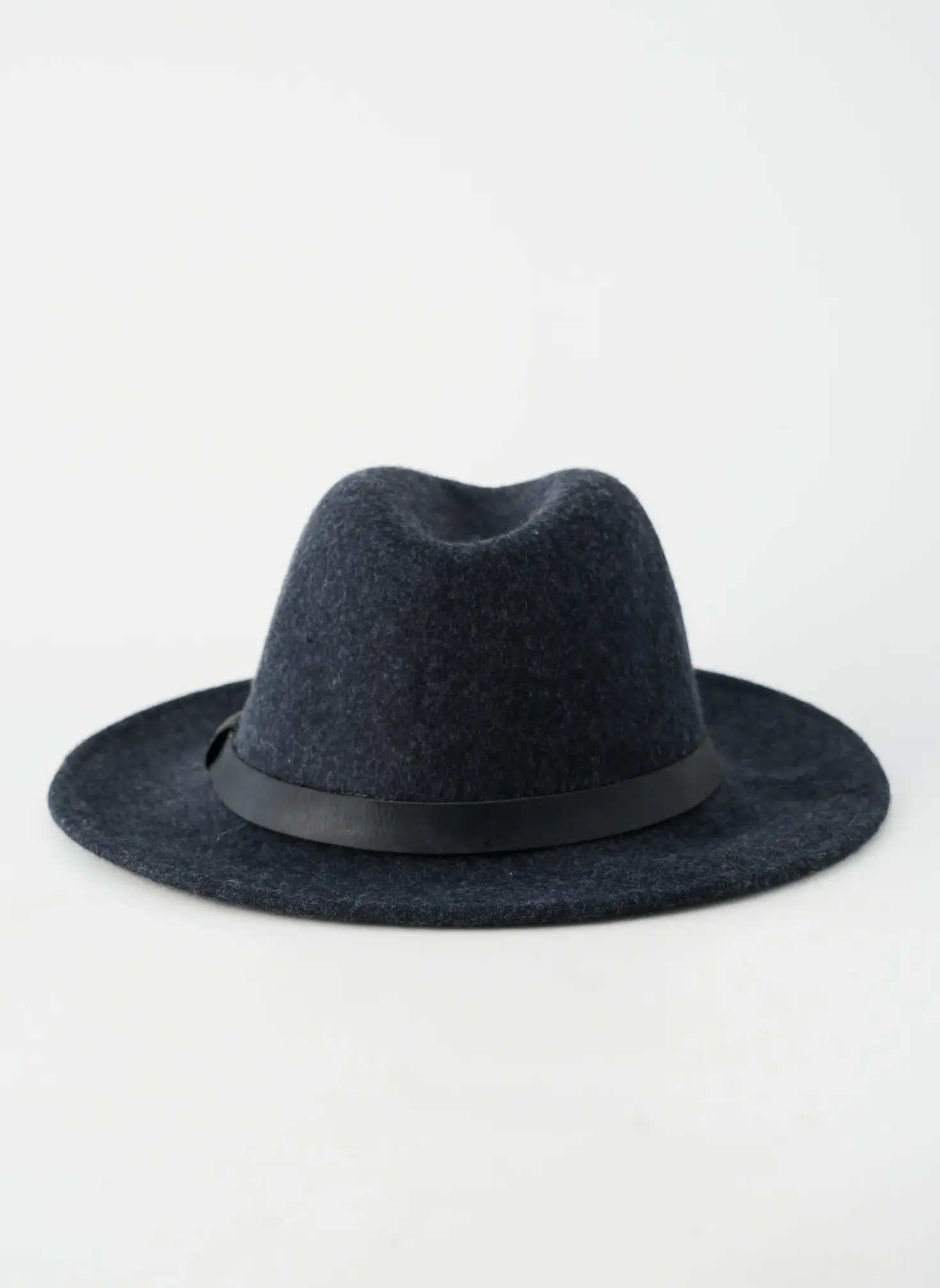 Chapeau Camel Active Gris