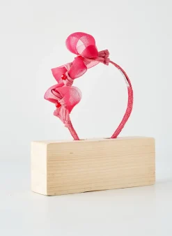 Chapeau Celine Robert Rose
