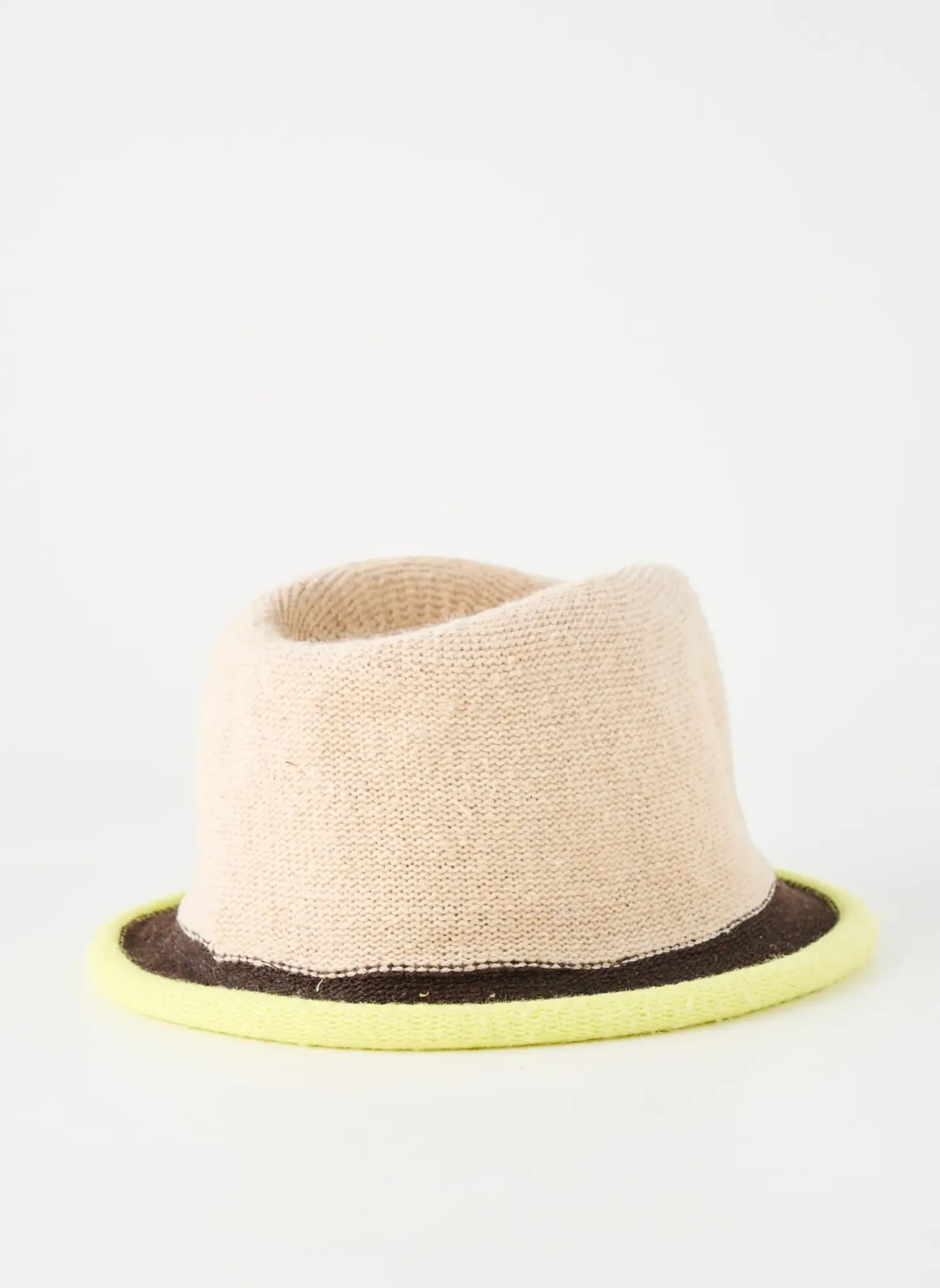 Chapeau Chillouts Beige