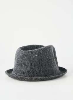Chapeau Chillouts Gris