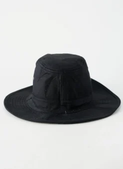 Chapeau Colamtiss Noir