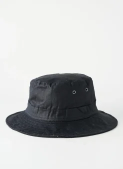 Chapeau Colamtiss Noir