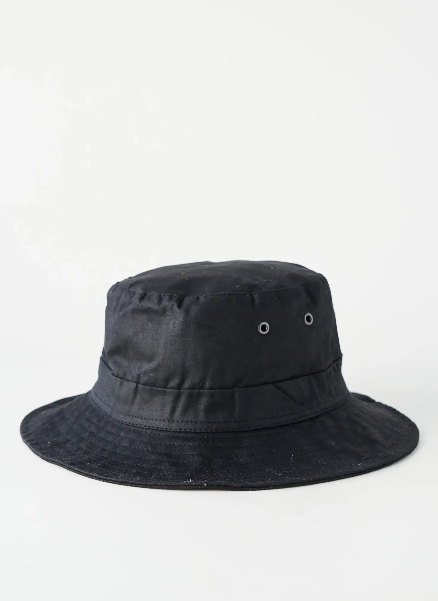 Chapeau Colamtiss Noir