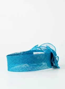 Chapeau Complit Bleu