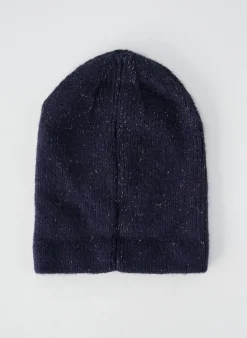 Chapeau Esprit Bleu