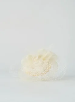 Chapeau Kanopi Beige