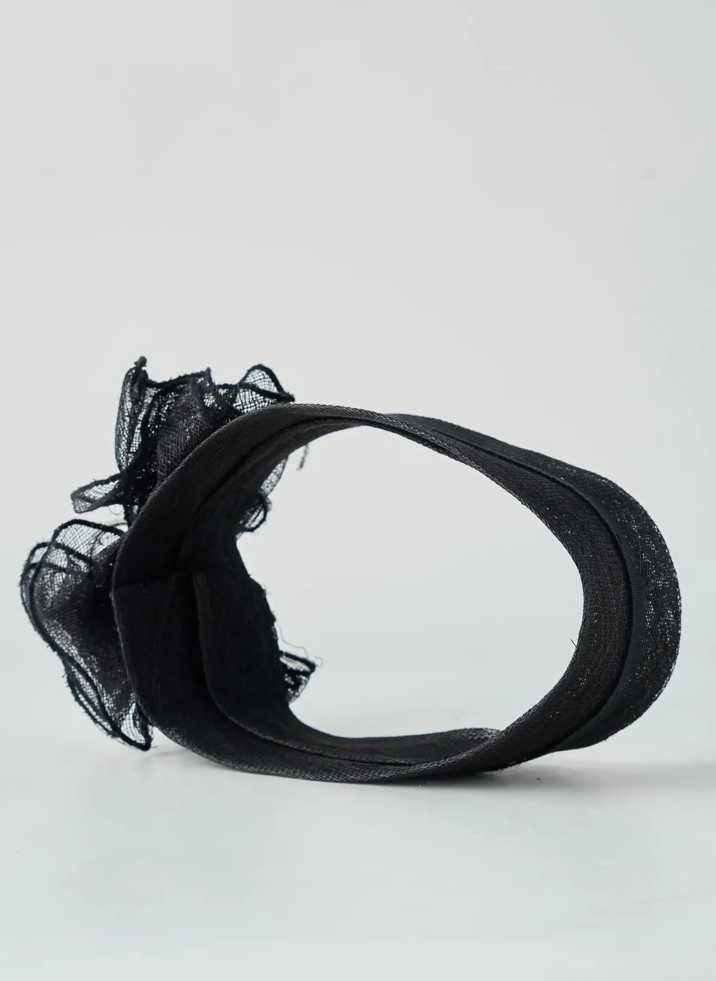 Chapeau Les Chapeaux De Lisa Noir