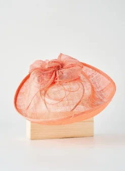 Chapeau Lilibeth Rose