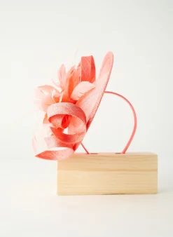 Chapeau Maddox Rose