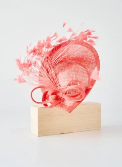 Chapeau Maddox Rose