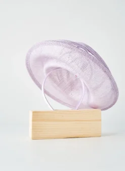 Chapeau Maddox Violet