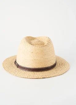 Chapeau M By Flechet Beige