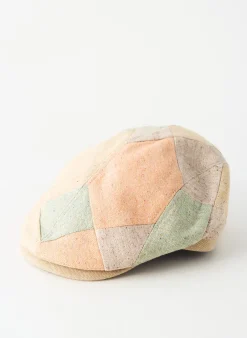 Chapeau M By Flechet Beige