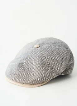 Chapeau M By Flechet Beige