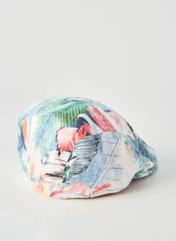 Chapeau M By Flechet Bleu