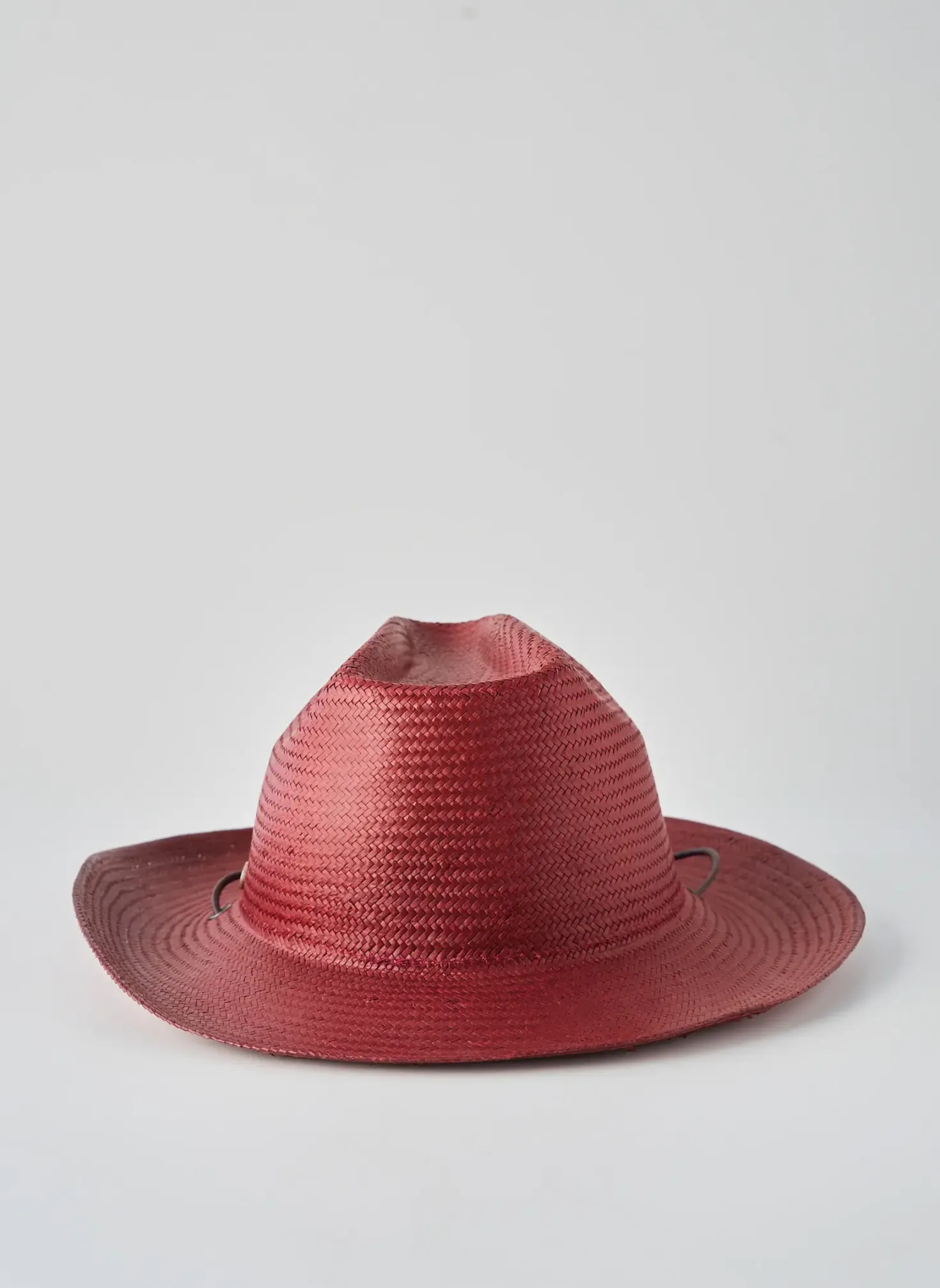 Chapeau M By Flechet Violet