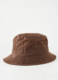 Chapeau Modissima Marron
