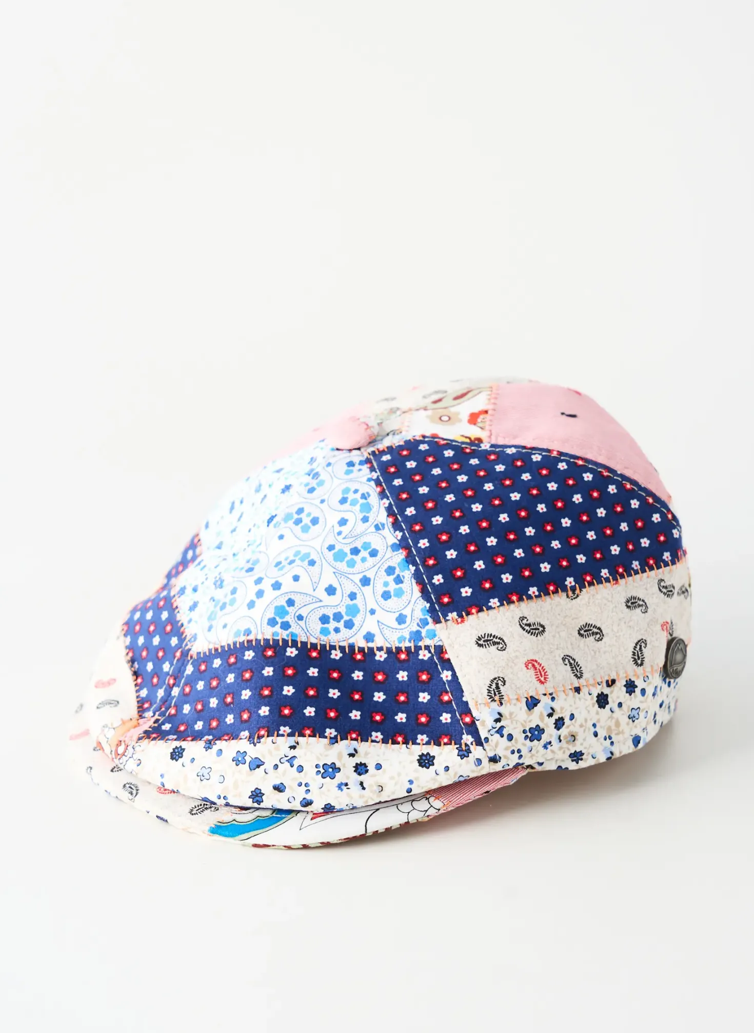 Chapeau Mtm Beige