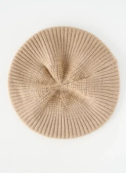 Chapeau Pieces Beige