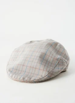 Chapeau Pl Beige