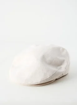 Chapeau Pl Beige