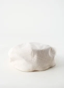 Chapeau Pl Beige
