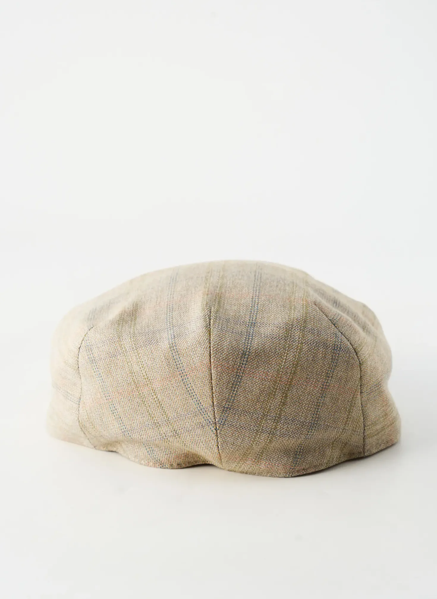 Chapeau Pl Beige