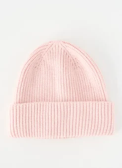 Chapeau Six Rose