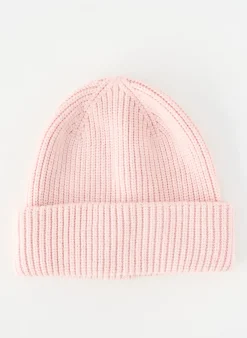 Chapeau Six Rose