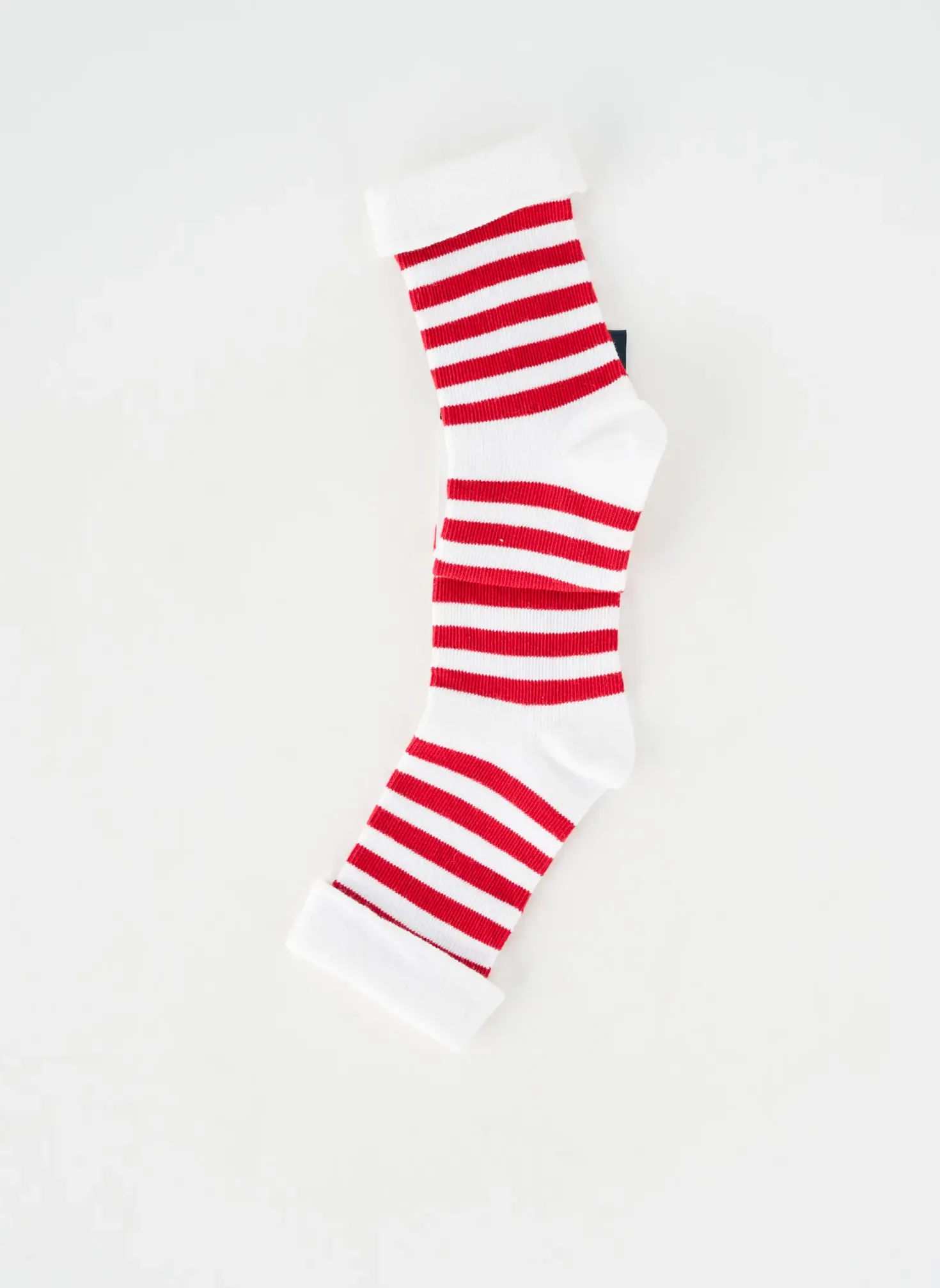 Chaussettes Elle Est Ou La Mer Rouge