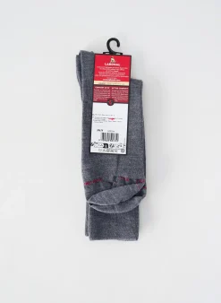 Chaussettes Labonal Gris