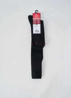 Chaussettes Labonal Noir