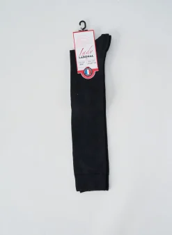 Chaussettes Labonal Noir