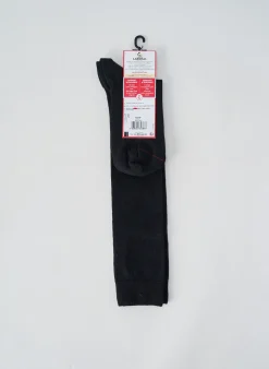 Chaussettes Labonal Noir