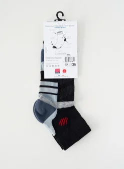 Chaussettes Labonal Noir